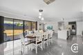 Property photo of 5 Dolan Court Mathoura NSW 2710