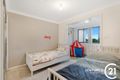 Property photo of 113 Brenan Street Smithfield NSW 2164