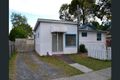 Property photo of 164 Little Street Forster NSW 2428