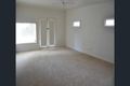Property photo of 164 Little Street Forster NSW 2428