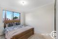 Property photo of 113 Brenan Street Smithfield NSW 2164