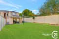 Property photo of 113 Brenan Street Smithfield NSW 2164