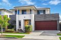 Property photo of 7 Barrow Circuit Jordan Springs NSW 2747