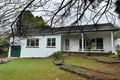 Property photo of 467 Moss Vale Road Bowral NSW 2576