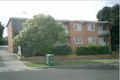 Property photo of 7/13 Larbert Road Noble Park VIC 3174