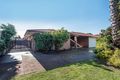 Property photo of 45A Hartfield Crescent Leeming WA 6149
