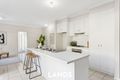 Property photo of 7A Abbott Street Klemzig SA 5087