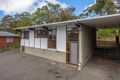 Property photo of 1/327 Nelson Road Mount Nelson TAS 7007