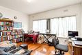 Property photo of 14/6 Francis Grove Thornbury VIC 3071