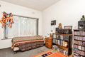 Property photo of 14/6 Francis Grove Thornbury VIC 3071