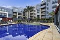 Property photo of 207/1 Esplanade Lakes Entrance VIC 3909