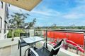 Property photo of 207/1 Esplanade Lakes Entrance VIC 3909