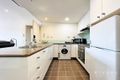 Property photo of 207/1 Esplanade Lakes Entrance VIC 3909
