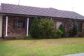 Property photo of 45 Lalor Road Quakers Hill NSW 2763