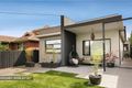 Property photo of 8 Rockbrook Road St Kilda East VIC 3183