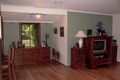 Property photo of 1 Jinchilla Avenue Frankston South VIC 3199