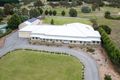 Property photo of 22 Heddle Road Lancefield VIC 3435