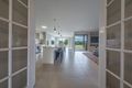 Property photo of 22 Heddle Road Lancefield VIC 3435