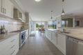 Property photo of 22 Heddle Road Lancefield VIC 3435