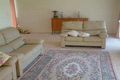 Property photo of 14 Chelsea Street Runcorn QLD 4113