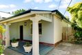 Property photo of 33A Hill Street Mitcham SA 5062