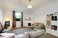 Property photo of 33A Hill Street Mitcham SA 5062