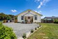 Property photo of 16 Park Street Ross TAS 7209