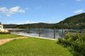 Property photo of 31A Woy Woy Road Woy Woy NSW 2256