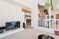 Property photo of 1 Bampton Close Lakelands NSW 2282