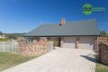 Property photo of 1 Bampton Close Lakelands NSW 2282