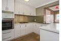 Property photo of 318/17-21 Hefron Street Rockingham WA 6168