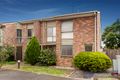 Property photo of 19/39 Warrs Road Maribyrnong VIC 3032