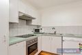 Property photo of 19/39 Warrs Road Maribyrnong VIC 3032