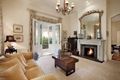 Property photo of 17-19 Huntingtower Road Armadale VIC 3143