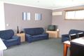 Property photo of 12 Cordell Place Turners Beach TAS 7315