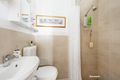 Property photo of 16 Park Street Ross TAS 7209