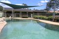 Property photo of 1 Chivers Place Tahmoor NSW 2573