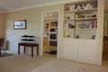 Property photo of 12/26 Ajax Avenue Nelson Bay NSW 2315