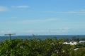 Property photo of 20 Melville Terrace Wynnum QLD 4178