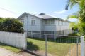 Property photo of 20 Melville Terrace Wynnum QLD 4178