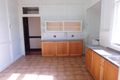 Property photo of 20 Melville Terrace Wynnum QLD 4178
