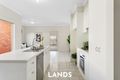 Property photo of 7A Abbott Street Klemzig SA 5087
