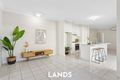 Property photo of 7A Abbott Street Klemzig SA 5087