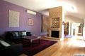 Property photo of 8 Lindwall Place Rouse Hill NSW 2155
