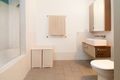 Property photo of 202/8 Skyring Terrace Teneriffe QLD 4005