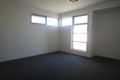 Property photo of 1172 Andrews Road Munno Para West SA 5115