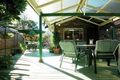 Property photo of 6 Thirlmere Avenue Northmead NSW 2152