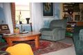 Property photo of 19 Morgan Street Islington NSW 2296