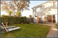 Property photo of 35/215 Aspinall Street Watson ACT 2602