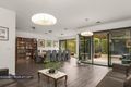 Property photo of 8 Rockbrook Road St Kilda East VIC 3183